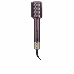 Maszynka do Włosów Babyliss CEPILLO SECADOR ALISADOR AS6400E