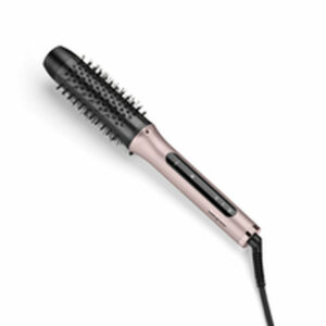 Szczotka o Układania Włosów Babyliss HSB200E