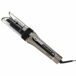 Suszarka do Włosów Babyliss C6688E