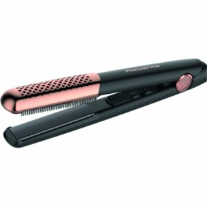 Lokówka do Włosów Rowenta SF8230