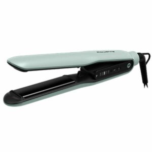 Prostownica Rowenta SF5120