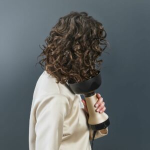 Suszarka do Włosów Rowenta CV7D30