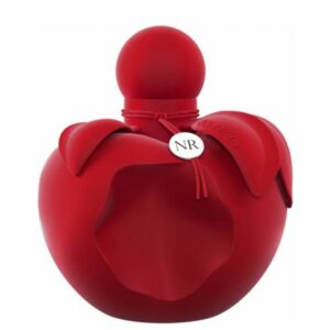 Perfumy Damskie Nina Ricci 65171356 EDP