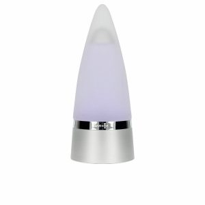 Perfumy Męskie Rochas 27010 EDT 100 ml