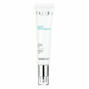 krem powiększający biust dla pań Bust Phytoserum Talika 12248 70 ml