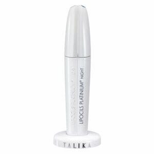 Serum do brwi i rzęs Talika LIPOCILS 8,5 ml 2 Sztuk