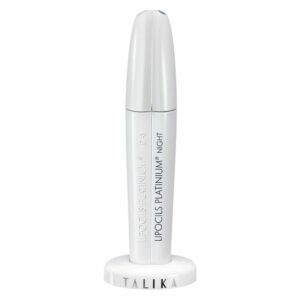 Serum do brwi i rzęs Talika LIPOCILS 8,5 ml 2 Sztuk