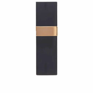 Perfumy Damskie Nº 5 Chanel EDT