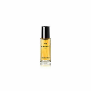 Perfumy Damskie Chanel N°5 Spray Kobieta Kobiecy