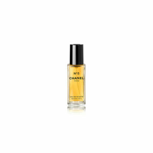 Perfumy Damskie Chanel EDT 50 ml