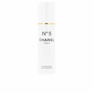Dezodorant w Sprayu Chanel Chanel 100 ml
