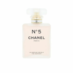 Perfumy do Włosów Chanel (35 ml) 35 ml EDP