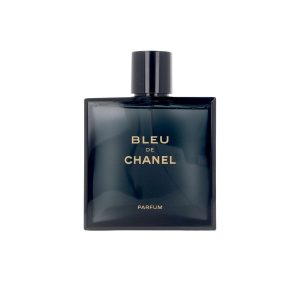 Perfumy Męskie Chanel BLEU EDP 300 ml