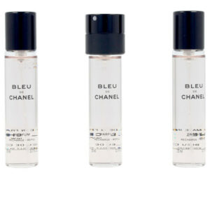 Perfumy Damskie Chanel BLEU EDP 20 ml