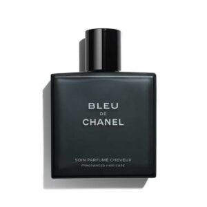 Perfumy do Włosów Chanel 90 ml