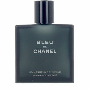 Perfumy Męskie Chanel Bleu 90 ml