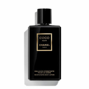 Balsam do Ciała Coco Noir Chanel Coco Noir (200 ml) 200 ml