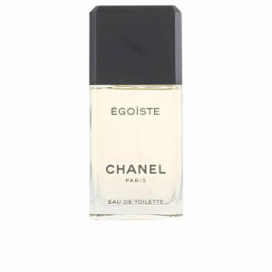 Perfumy Męskie Egoiste Chanel EDT