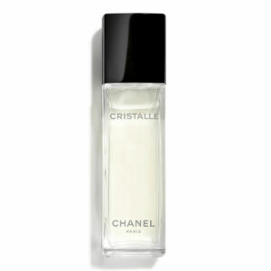 Perfumy Damskie Chanel CRISTALLE EDT 100 ml
