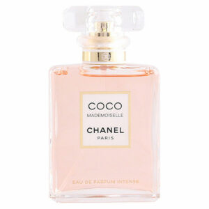 Perfumy Damskie Coco Mademoiselle Chanel