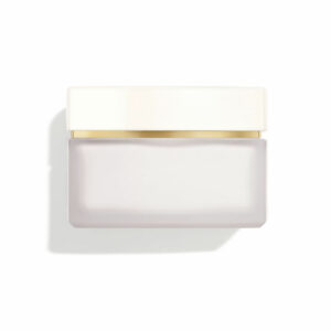 Balsam do Ciała Chanel COCO MADEMOISELLE 150 g