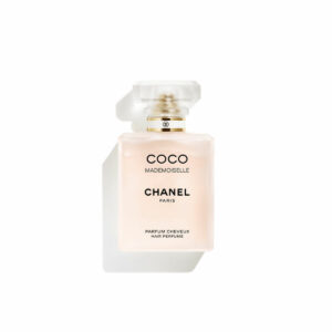 Perfumy do Włosów Chanel COCO MADEMOISELLE 35 ml