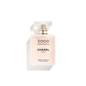Perfumy do Włosów Chanel COCO MADEMOISELLE 35 ml