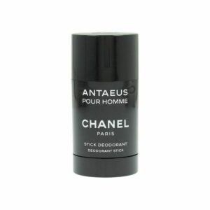 Dezodorant w Sztyfcie Chanel Antaeus 75 ml