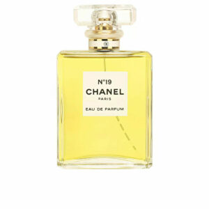 Perfumy Damskie Nº 19 Chanel EDP