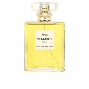 Perfumy Damskie Nº 19 Chanel EDP