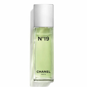 Perfumy Damskie Chanel Nº 19 EDT 100 ml Nº 19