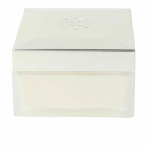 Balsam do Ciała Chanel Gabrielle 150 g