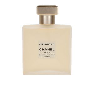 Perfumy do Włosów Chanel 8009403 40 ml EDP