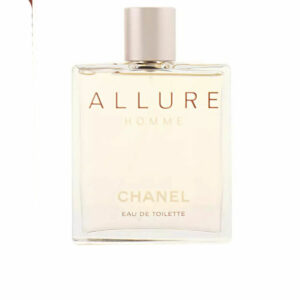 Perfumy Męskie Chanel EDT