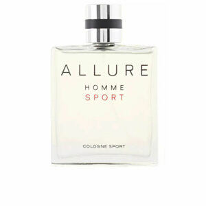 Perfumy Męskie Allure Homme Sport Chanel EDC