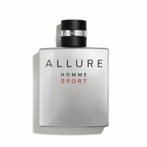 Perfumy Męskie Chanel 144182 EDT