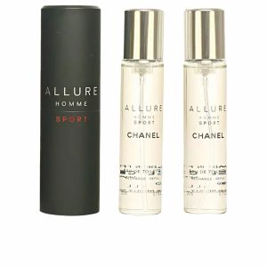 Perfumy Męskie Allure Homme Sport Chanel EDT Allure Homme Sport