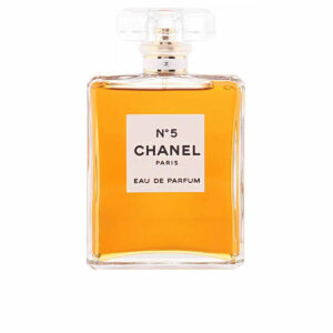 Perfumy Damskie Nº 5 Chanel EDP