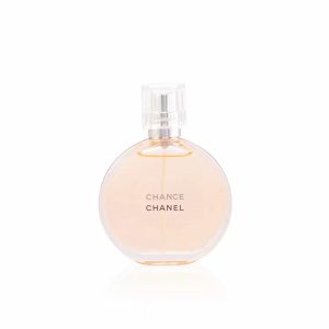 Perfumy Damskie Chance Chanel EDT