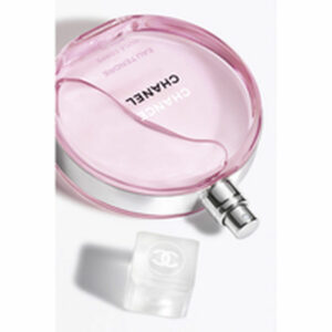 Balsam do Opalania Chanel CHANCE 150 ml
