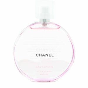 Balsam do Opalania Chanel CHANCE 150 ml