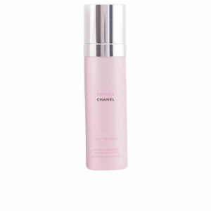 Body Spray Chance Eau Tendre Chanel Chance Eau Tendre 100 ml