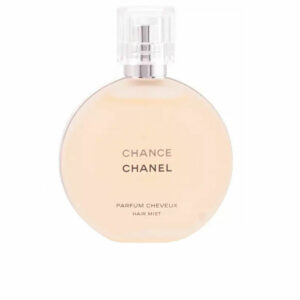Perfumy Damskie Chance Chanel EDP 35 ml Chance