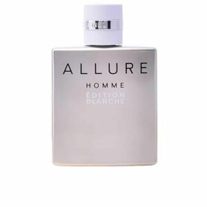 Perfumy Męskie Chanel EDC 50 ml