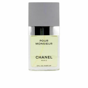 Perfumy Męskie Pour Monsieur Chanel EDT Pour Monsieur 75 ml