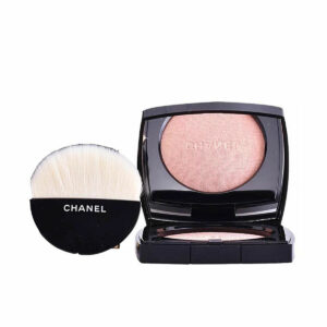 Rozświetlacz Chanel 8,5 g