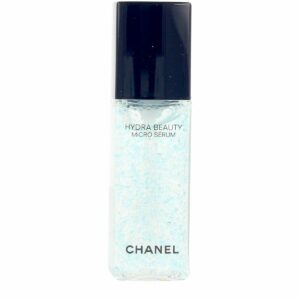 Serum do Twarzy Chanel HYDRA BEAUTY 30 ml