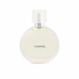 Perfumy Damskie Chance Eau Fraiche Chanel EDT