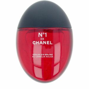 Serum do Twarzy Chanel Nº1 50 ml