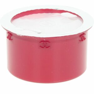Krem do Twarzy Chanel JEUX DE LUMIÈRES 50 g
